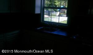 356 Drum Point Rd, Brick, NJ 08723 photo 23
