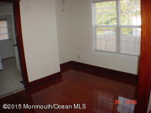 356 Drum Point Rd, Brick, NJ 08723 photo 18