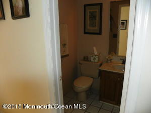2 Joseph Dr, Lincroft, NJ 07738 photo 13