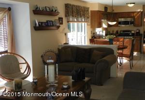 2 Joseph Dr, Lincroft, NJ 07738 photo 10