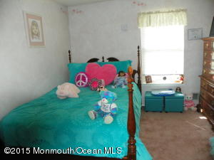 2 Joseph Dr, Lincroft, NJ 07738 photo 17