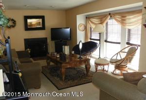 2 Joseph Dr, Lincroft, NJ 07738 photo 11