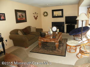 2 Joseph Dr, Lincroft, NJ 07738 photo 12