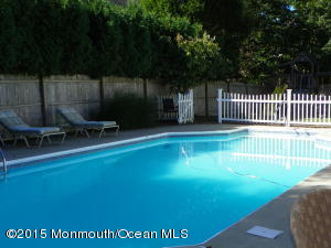 2 Joseph Dr, Lincroft, NJ 07738 photo 22