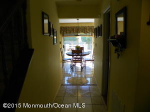 2 Joseph Dr, Lincroft, NJ 07738 photo 3