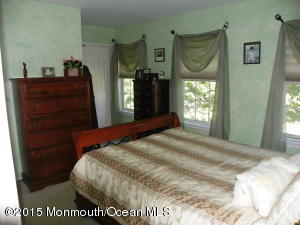 2 Joseph Dr, Lincroft, NJ 07738 photo 18