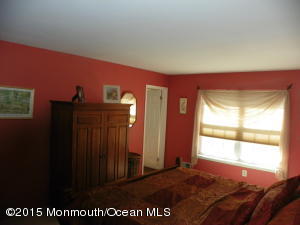 2 Joseph Dr, Lincroft, NJ 07738 photo 15