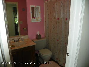 2 Joseph Dr, Lincroft, NJ 07738 photo 20