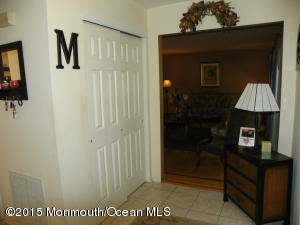 2 Joseph Dr, Lincroft, NJ 07738 photo 2