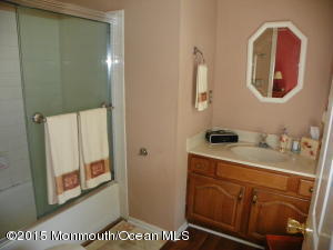 2 Joseph Dr, Lincroft, NJ 07738 photo 16
