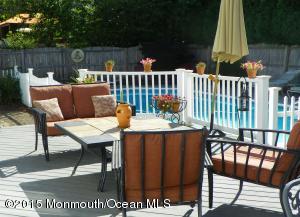 2 Joseph Dr, Lincroft, NJ 07738 photo 24