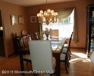 2 Joseph Dr, Lincroft, NJ 07738 photo 5