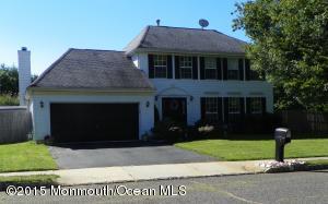 2 Joseph Dr, Lincroft, NJ 07738 photo 1