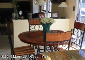 2 Joseph Dr, Lincroft, NJ 07738 photo 9