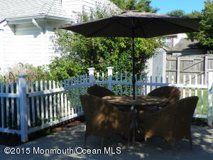 2 Joseph Dr, Lincroft, NJ 07738 photo 23