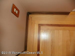2 Joseph Dr, Lincroft, NJ 07738 photo 6