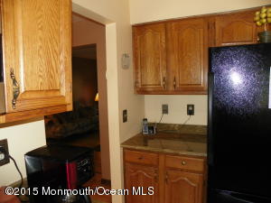 2 Joseph Dr, Lincroft, NJ 07738 photo 8