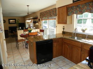 2 Joseph Dr, Lincroft, NJ 07738 photo 7