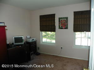 2 Joseph Dr, Lincroft, NJ 07738 photo 19