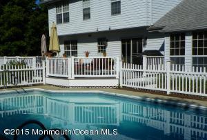 2 Joseph Dr, Lincroft, NJ 07738 photo 25