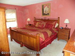 2 Joseph Dr, Lincroft, NJ 07738 photo 14