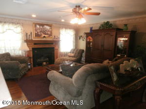 290 White Rd, Jackson, NJ 08527 photo 9