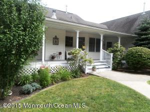 290 White Rd, Jackson, NJ 08527 photo 27