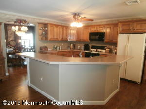 290 White Rd, Jackson, NJ 08527 photo 10