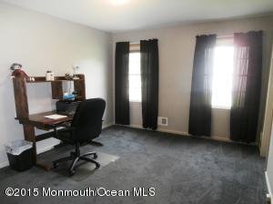 290 White Rd, Jackson, NJ 08527 photo 20