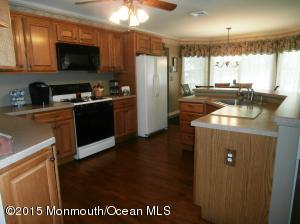 290 White Rd, Jackson, NJ 08527 photo 11