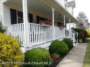 290 White Rd, Jackson, NJ 08527 photo 3