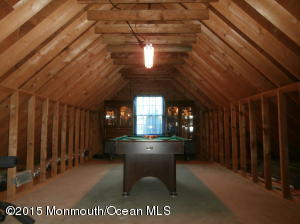290 White Rd, Jackson, NJ 08527 photo 29