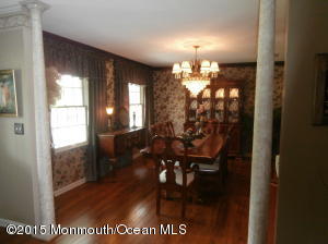 290 White Rd, Jackson, NJ 08527 photo 6