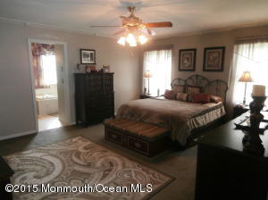 290 White Rd, Jackson, NJ 08527 photo 14