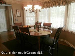 290 White Rd, Jackson, NJ 08527 photo 12