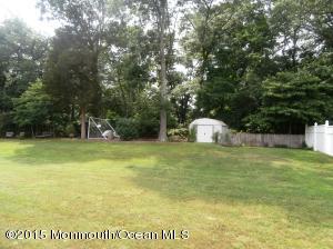 290 White Rd, Jackson, NJ 08527 photo 23