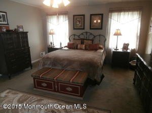 290 White Rd, Jackson, NJ 08527 photo 15