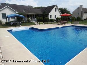 290 White Rd, Jackson, NJ 08527 photo 25