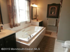 290 White Rd, Jackson, NJ 08527 photo 16