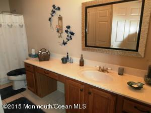 290 White Rd, Jackson, NJ 08527 photo 19