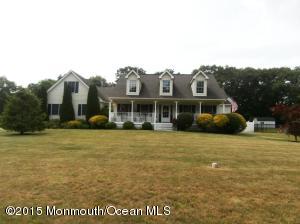 290 White Rd, Jackson, NJ 08527 photo 2
