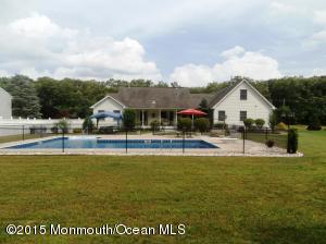 290 White Rd, Jackson, NJ 08527 photo 28