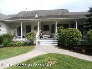 290 White Rd, Jackson, NJ 08527 photo 21