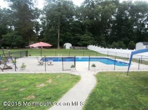 290 White Rd, Jackson, NJ 08527 photo 22