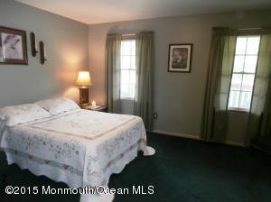 290 White Rd, Jackson, NJ 08527 photo 17