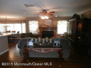 290 White Rd, Jackson, NJ 08527 photo 8