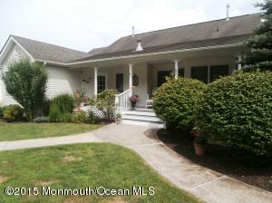 290 White Rd, Jackson, NJ 08527 photo 26