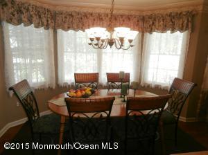 290 White Rd, Jackson, NJ 08527 photo 13