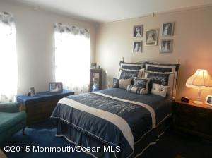 290 White Rd, Jackson, NJ 08527 photo 18