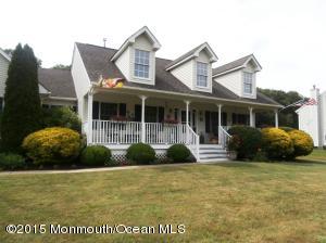 290 White Rd, Jackson, NJ 08527 photo 1